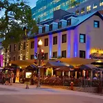 Old Quebec - Les Suites Montcalm #2 - Free Parking